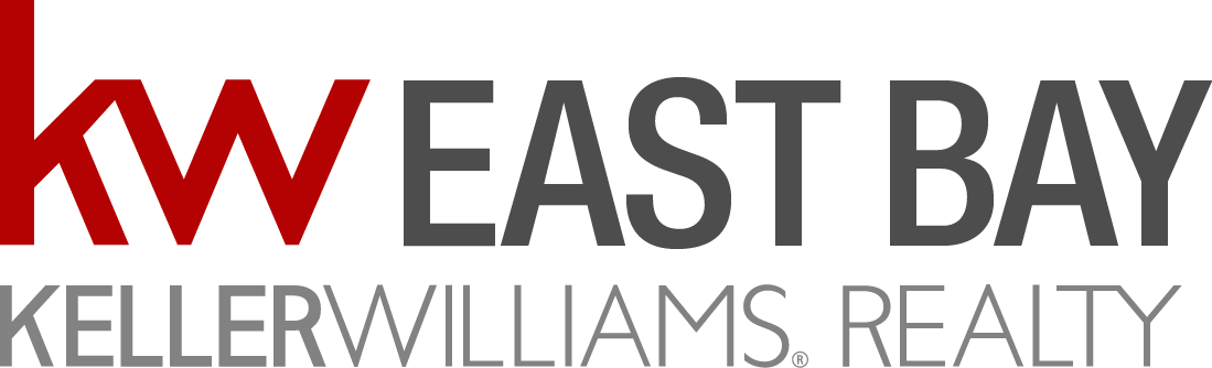 Keller Williams Realty East Bay