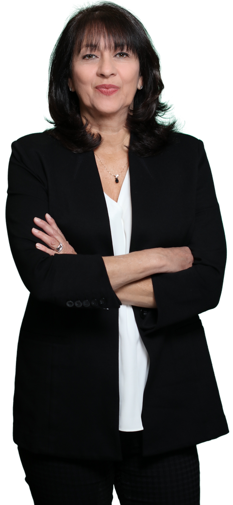 Laurie Wotus, Keller Williams Realty East Bay